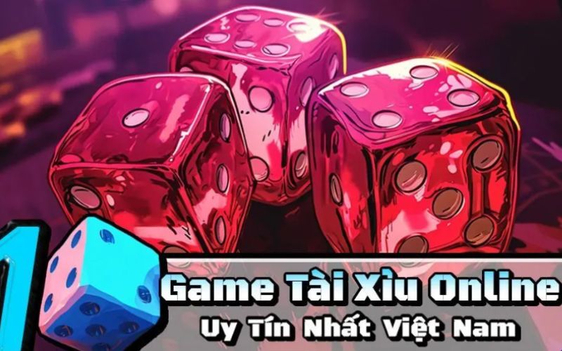 Đôi nét vè tài xỉu online