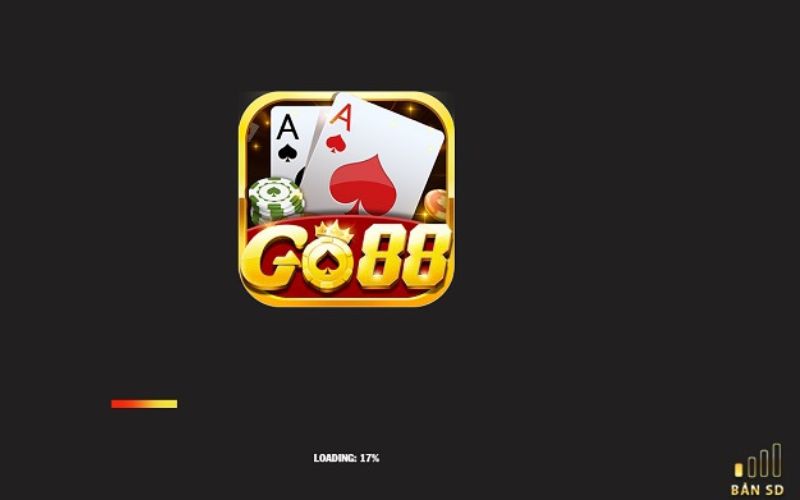 Game bài 3D Go88 có điểm gì thu hút?